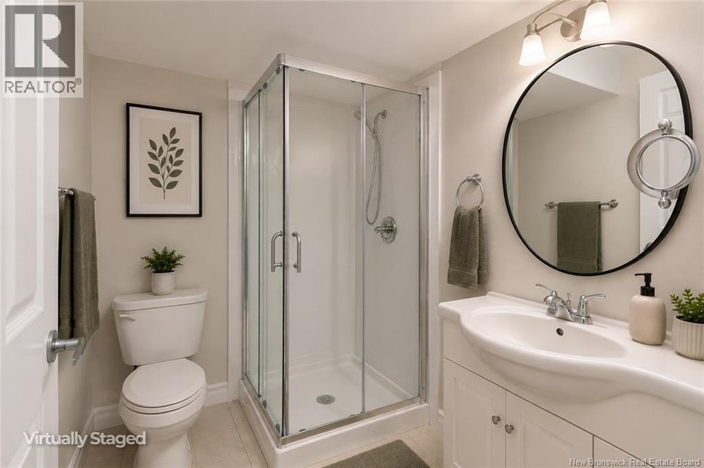 15 Gervais Court Property Photo 41