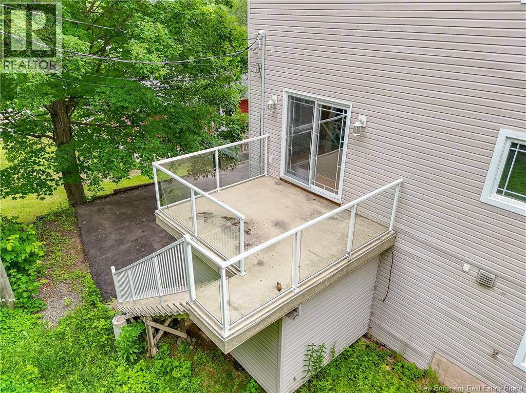 15 Gervais Court Property Photo 43