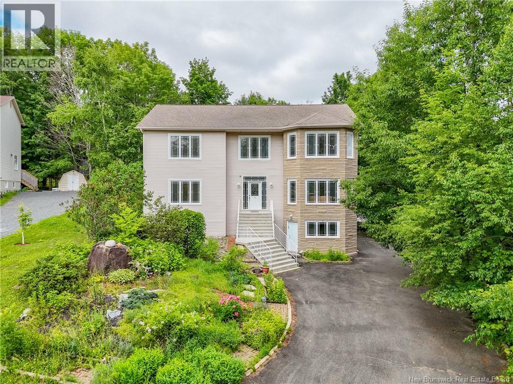 15 Gervais Court Property Photo 44
