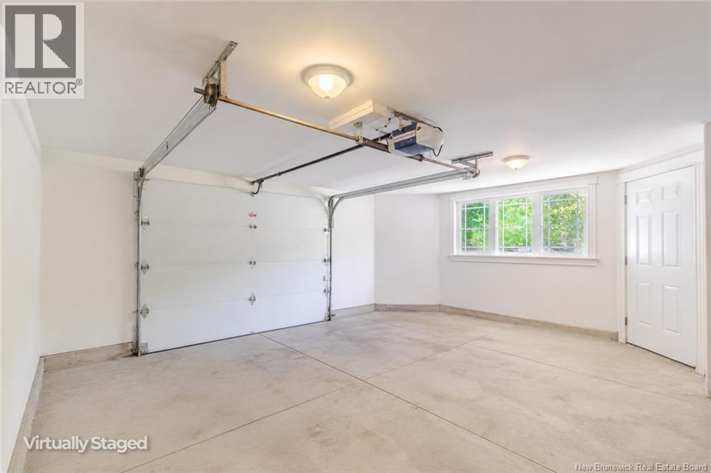 15 Gervais Court Property Photo 45