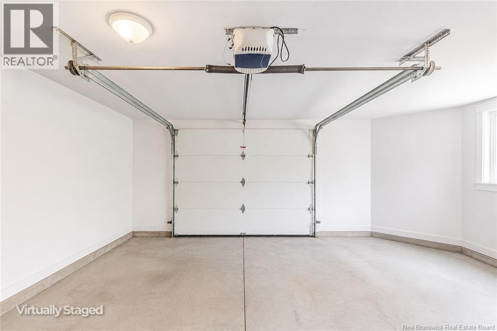 15 Gervais Court Property Photo 46