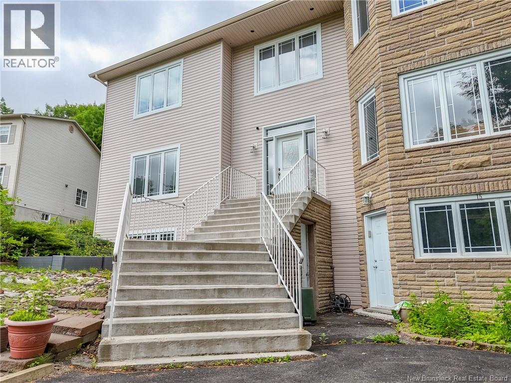 15 Gervais Court Property Photo 48
