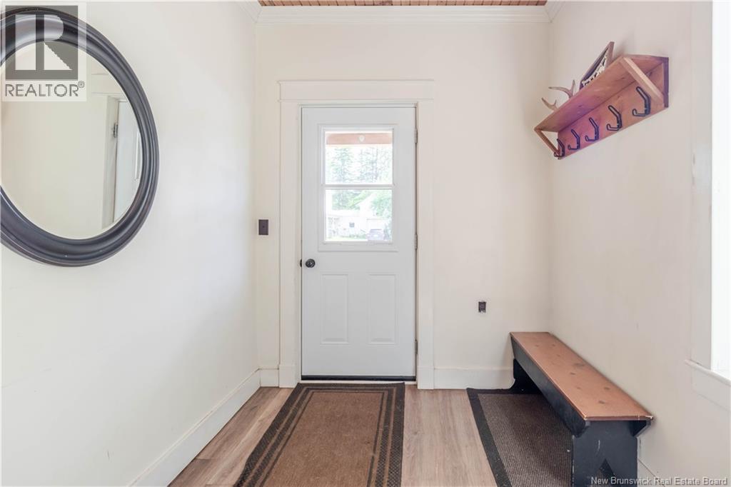 2 Central Street Property Photo 2