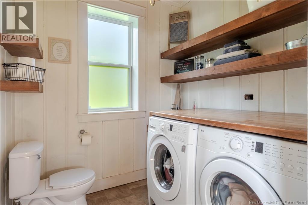 2 Central Street Property Photo 4