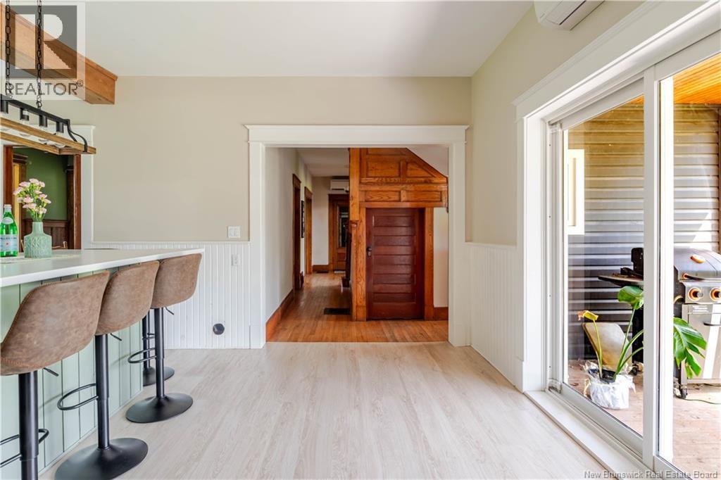 2 Central Street Property Photo 9