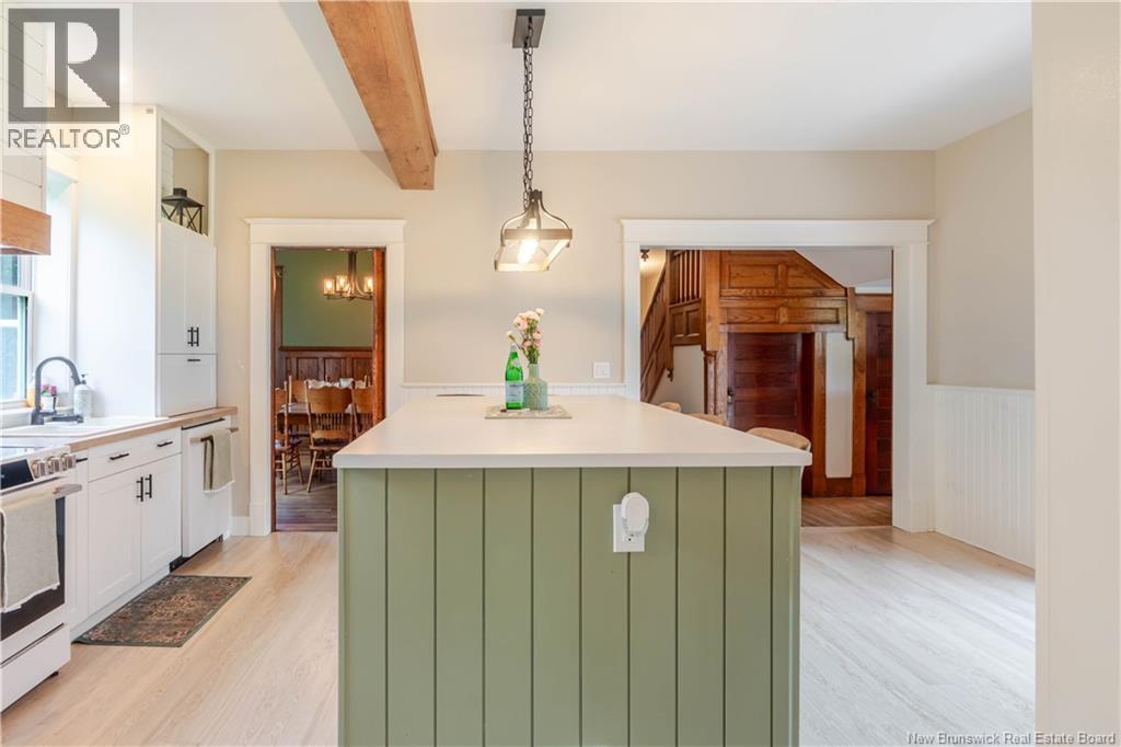 2 Central Street Property Photo 10
