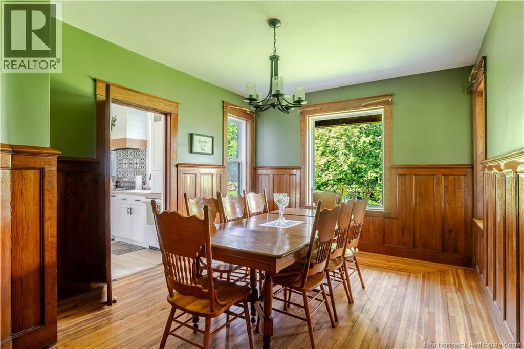 2 Central Street Property Photo 15