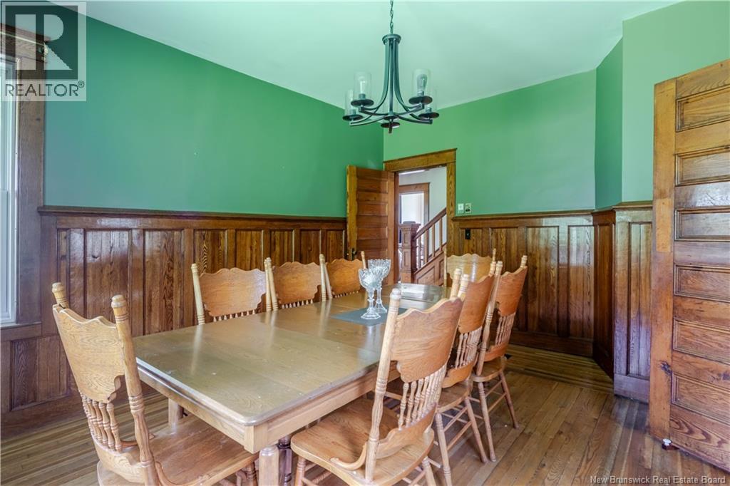 2 Central Street Property Photo 16
