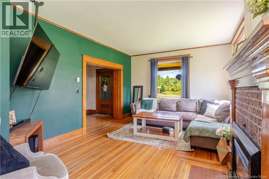 2 Central Street Property Photo 18