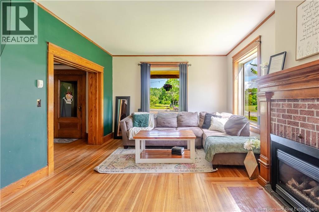 2 Central Street Property Photo 19
