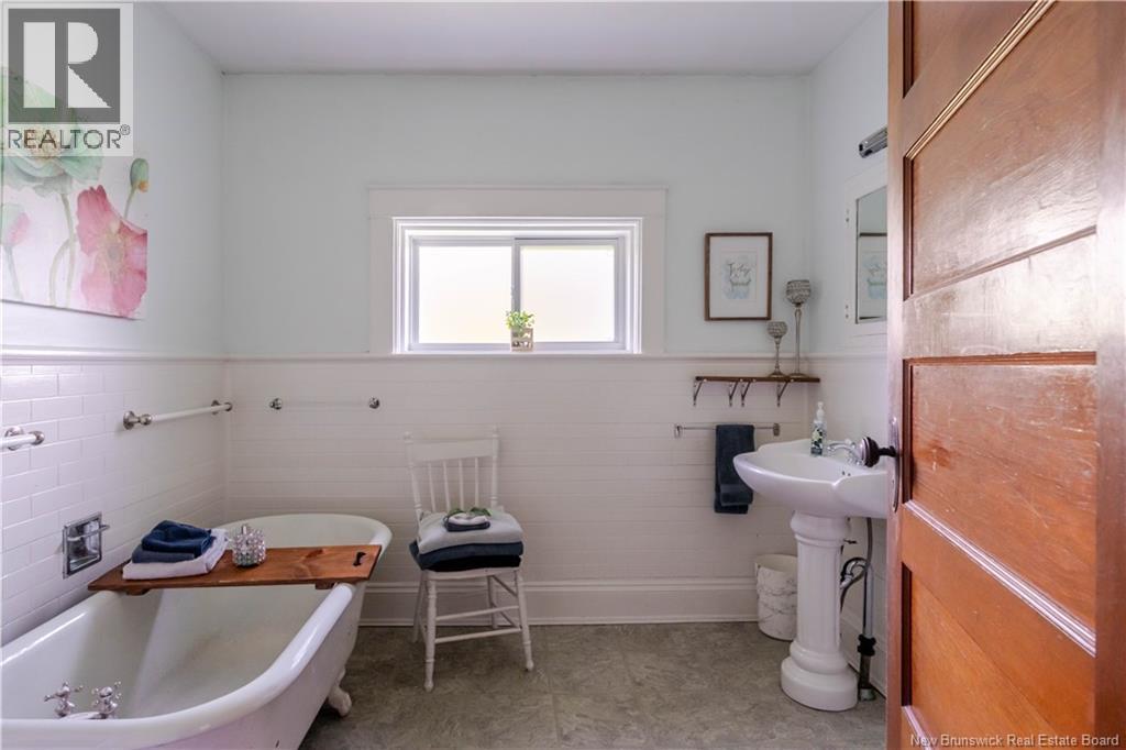 2 Central Street Property Photo 20