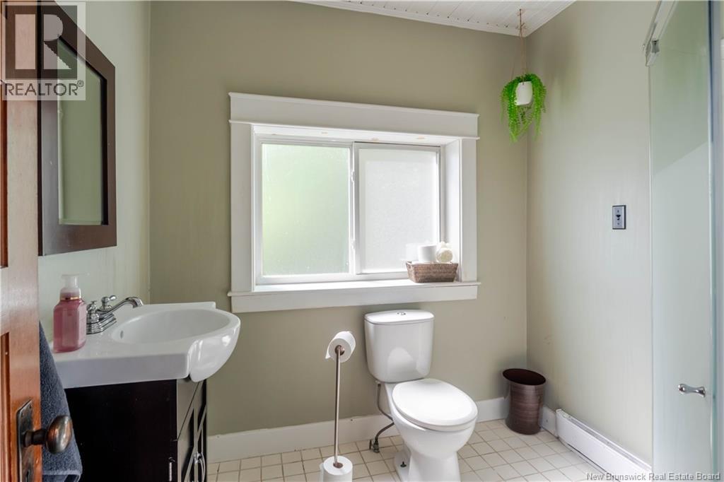 2 Central Street Property Photo 21