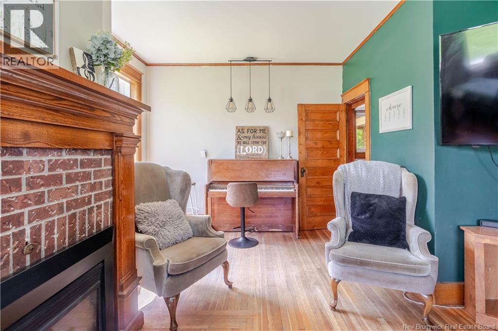 2 Central Street Property Photo 22