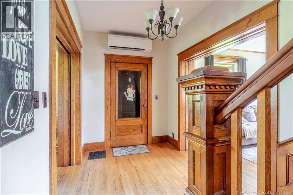 2 Central Street Property Photo 23