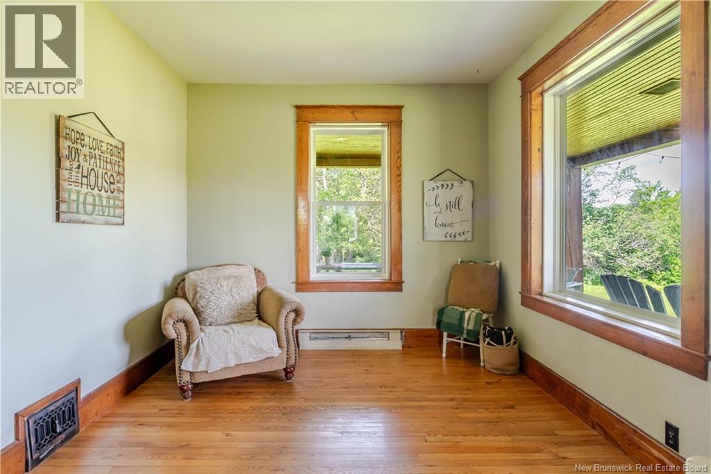 2 Central Street Property Photo 24