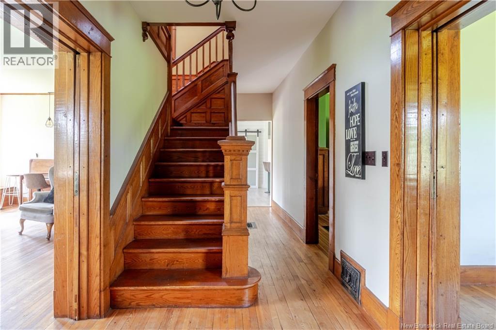 2 Central Street Property Photo 25