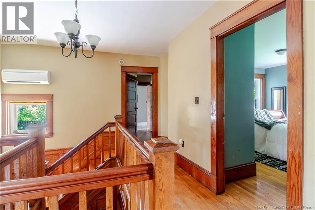 2 Central Street Property Photo 27