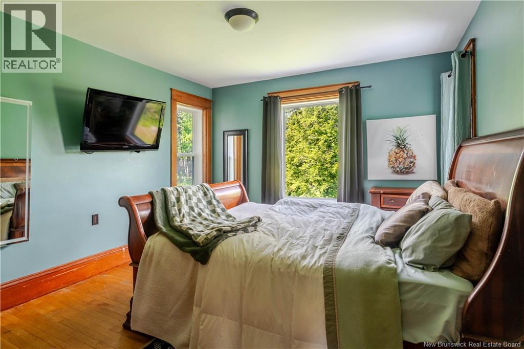 2 Central Street Property Photo 28