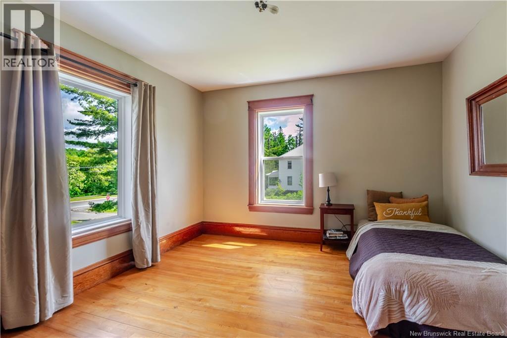 2 Central Street Property Photo 33