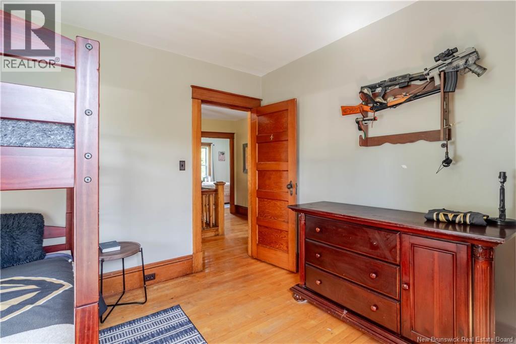 2 Central Street Property Photo 35