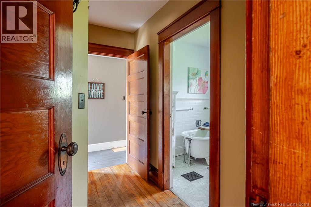 2 Central Street Property Photo 37