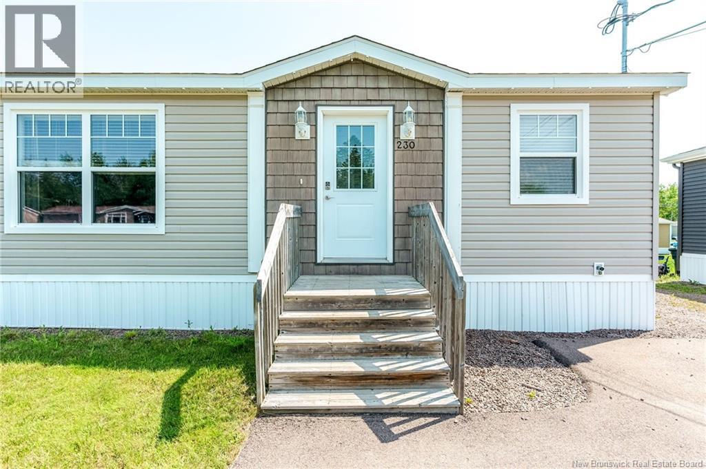 230 Bonaventure Street Property Photo 2