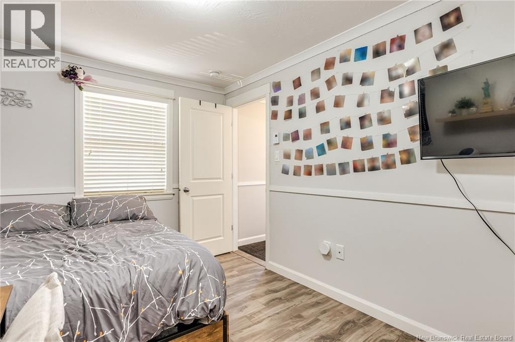 230 Bonaventure Street Property Photo 6