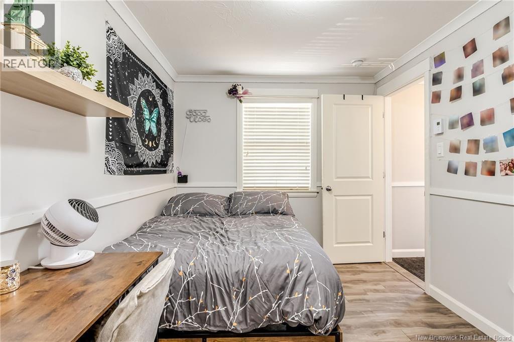 230 Bonaventure Street Property Photo 8