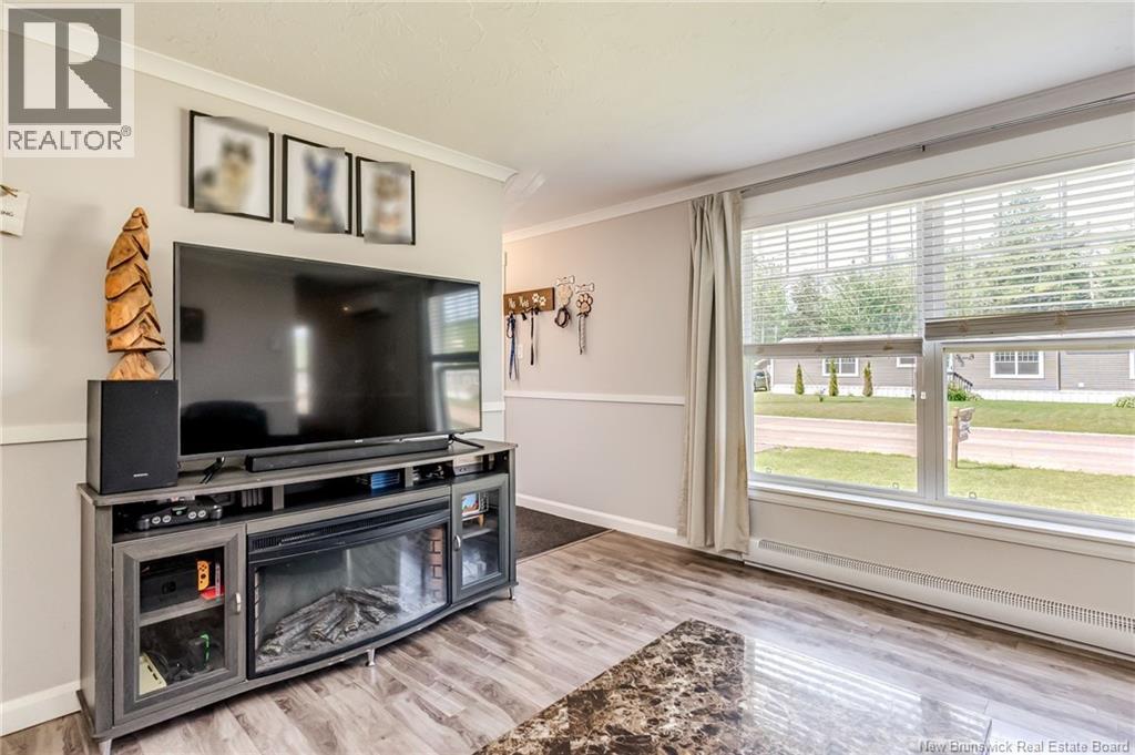 230 Bonaventure Street Property Photo 11