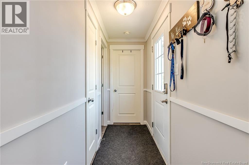 230 Bonaventure Street Property Photo 13