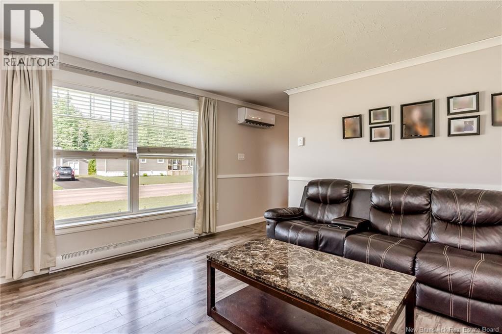 230 Bonaventure Street Property Photo 14