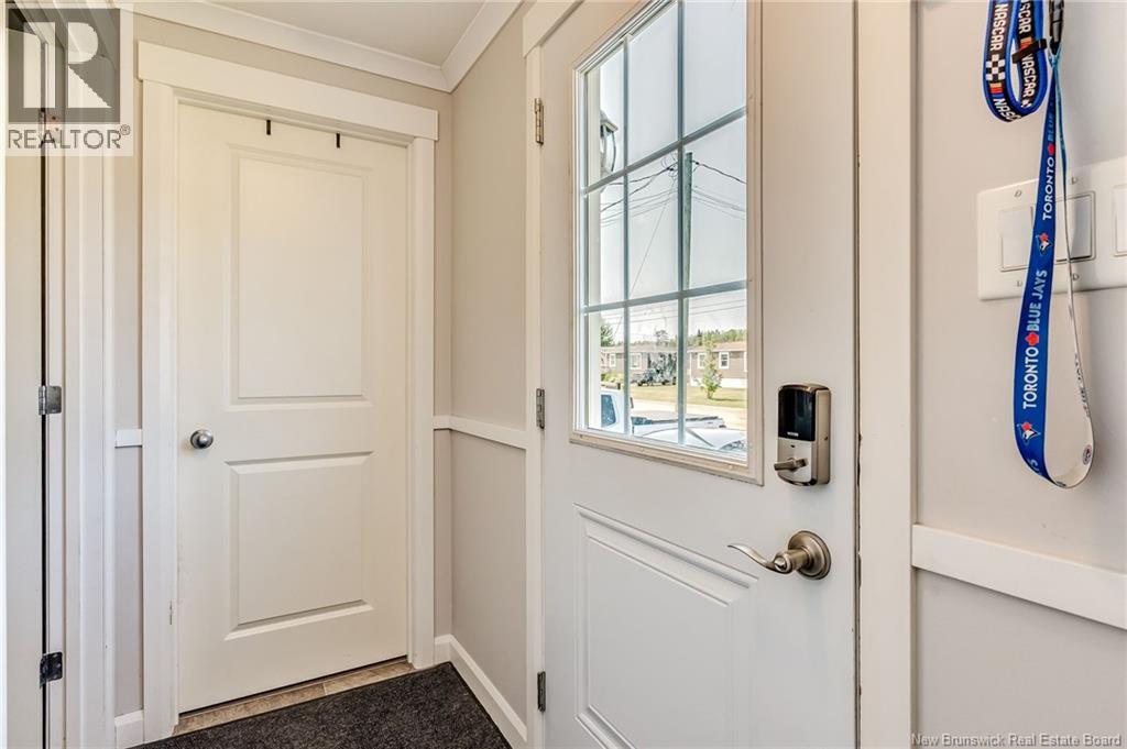 230 Bonaventure Street Property Photo 16