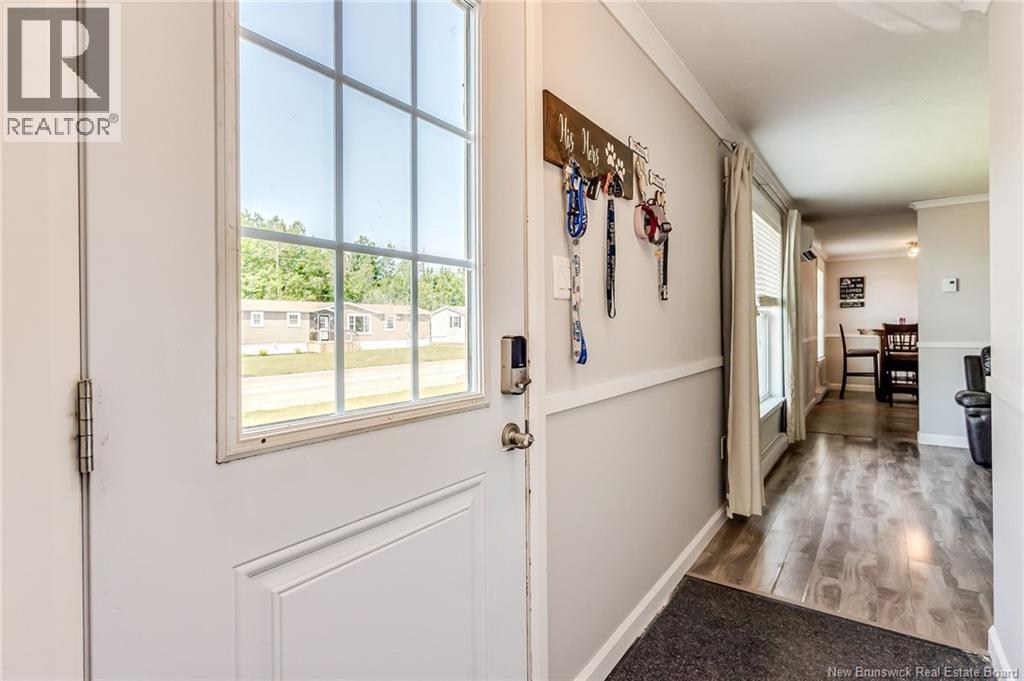 230 Bonaventure Street Property Photo 18