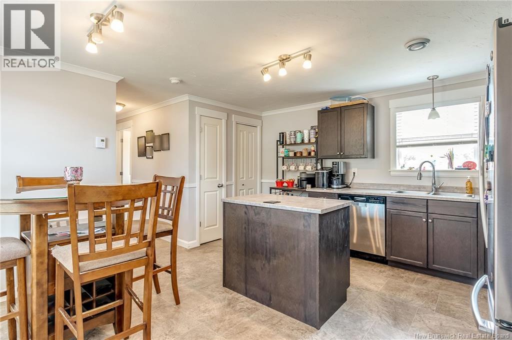 230 Bonaventure Street Property Photo 19