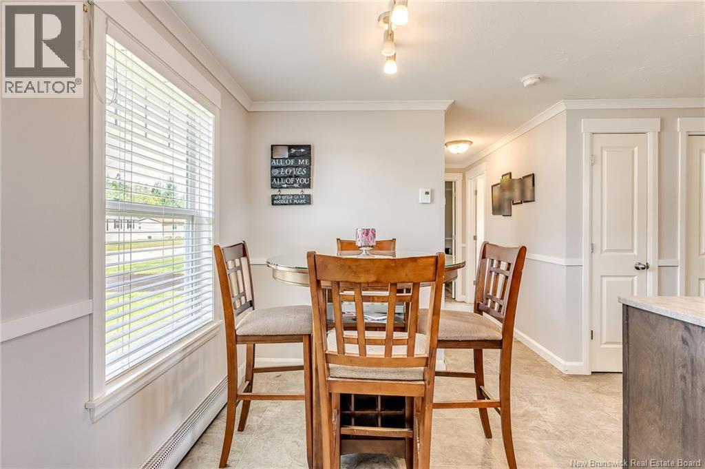 230 Bonaventure Street Property Photo 20