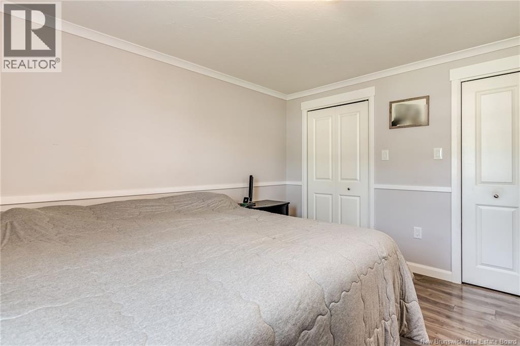 230 Bonaventure Street Property Photo 30