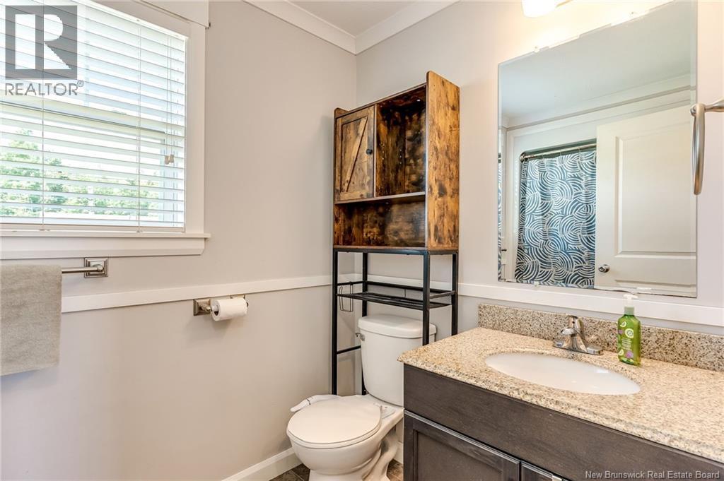 230 Bonaventure Street Property Photo 31
