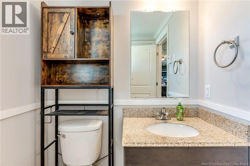 230 Bonaventure Street Property Photo 32
