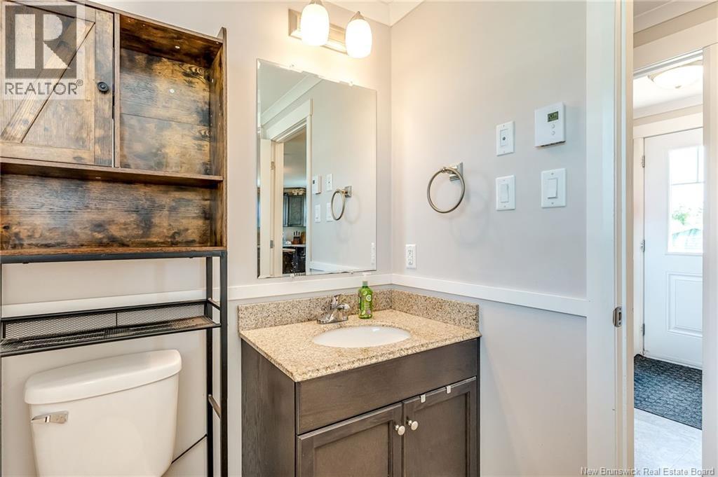 230 Bonaventure Street Property Photo 34