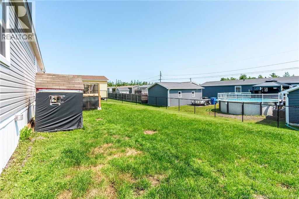 230 Bonaventure Street Property Photo 39