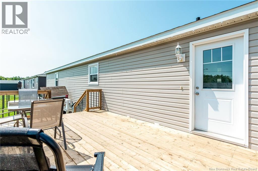230 Bonaventure Street Property Photo 41