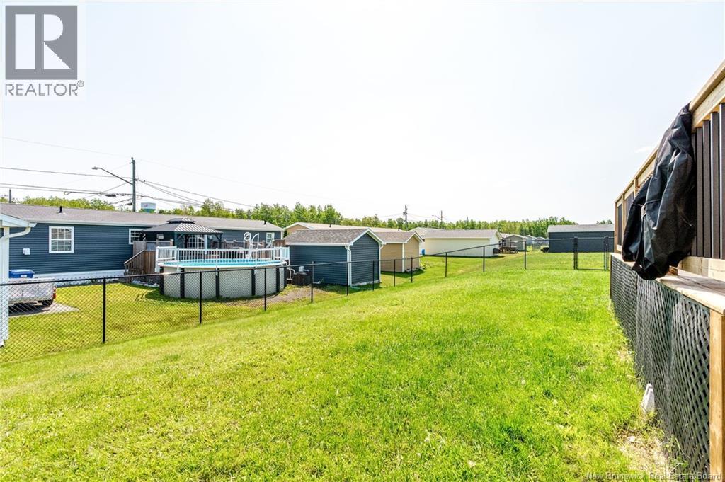 230 Bonaventure Street Property Photo 42