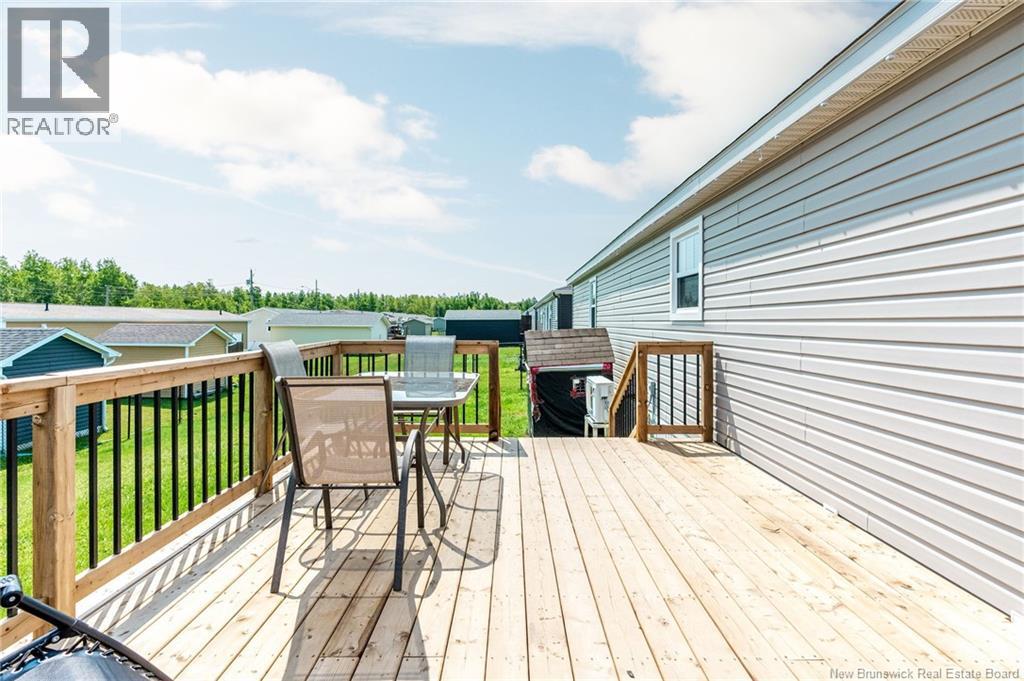 230 Bonaventure Street Property Photo 44