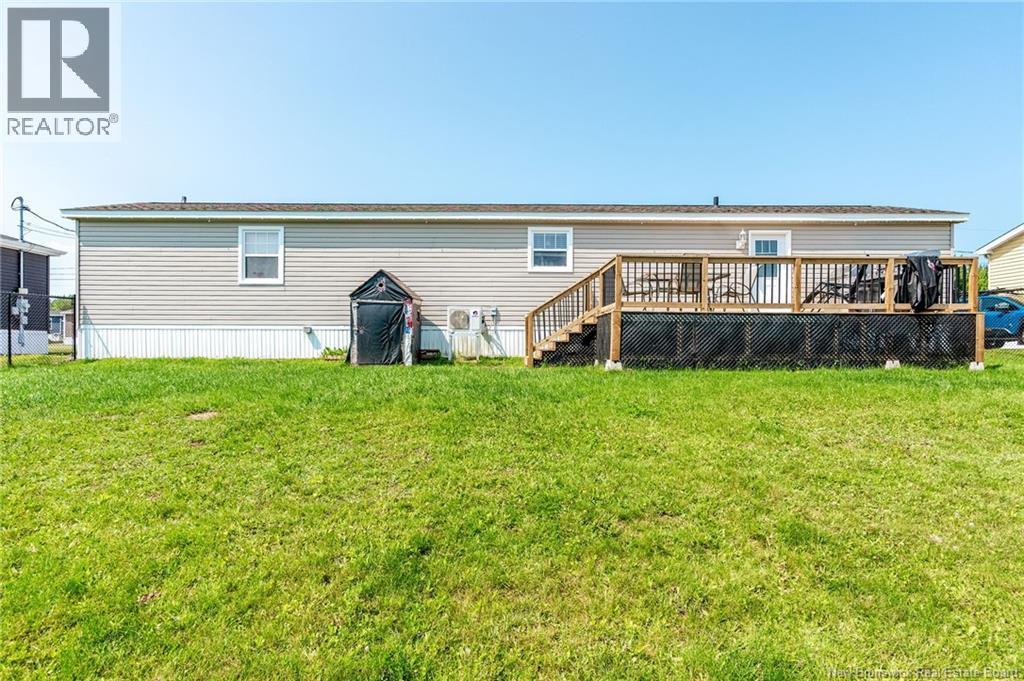230 Bonaventure Street Property Photo 45