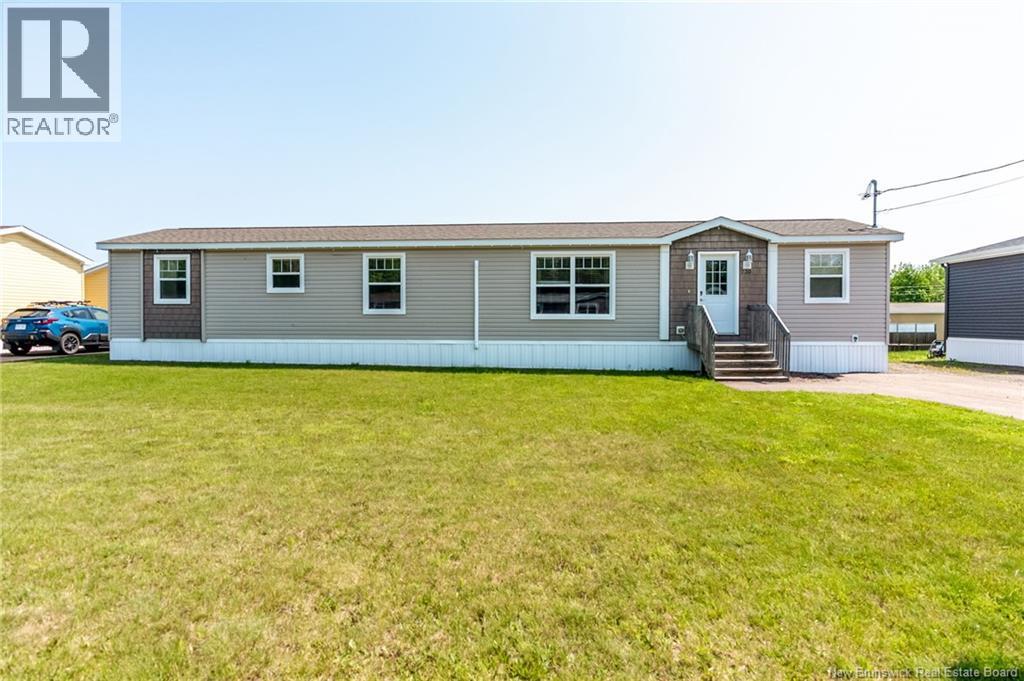 230 Bonaventure Street Property Photo 46
