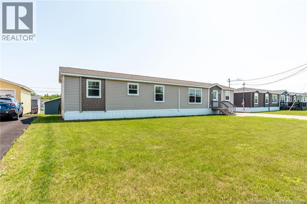 230 Bonaventure Street Property Photo 47