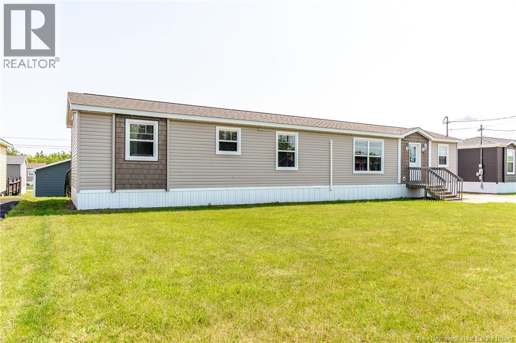 230 Bonaventure Street Property Photo 48