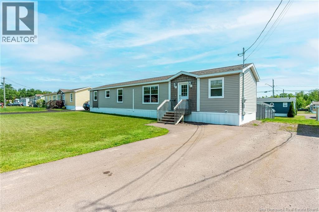 230 Bonaventure Street Property Photo 49