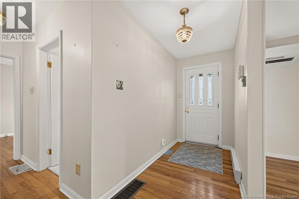 18 Carney Property Photo 2