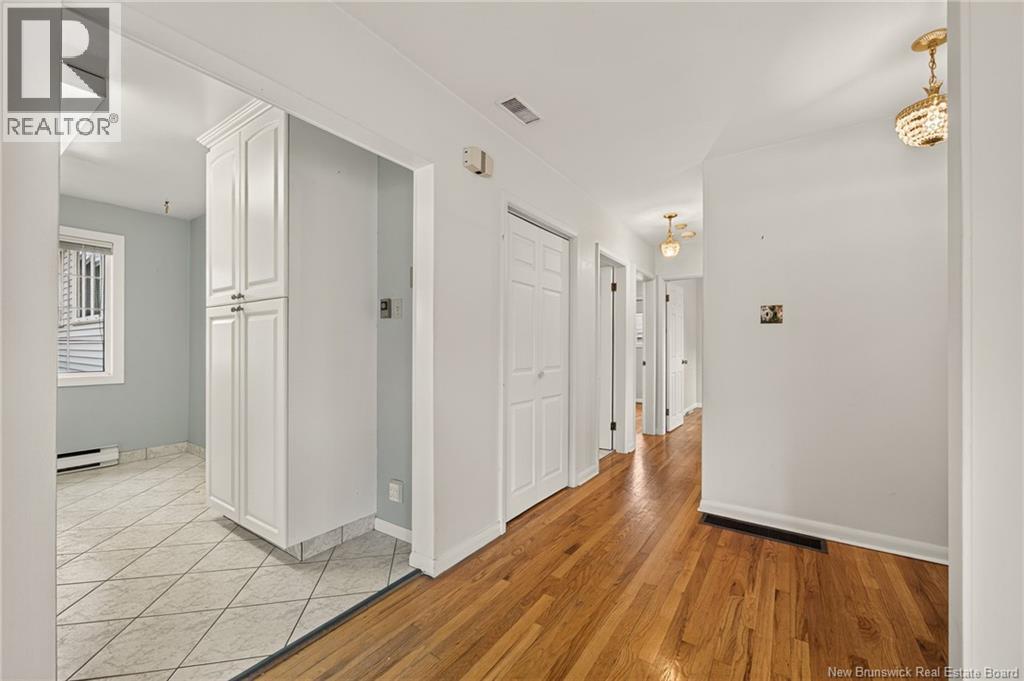 18 Carney Property Photo 3